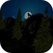 森林生存的最后一天 3Dicon