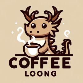 咖啡龙游戏