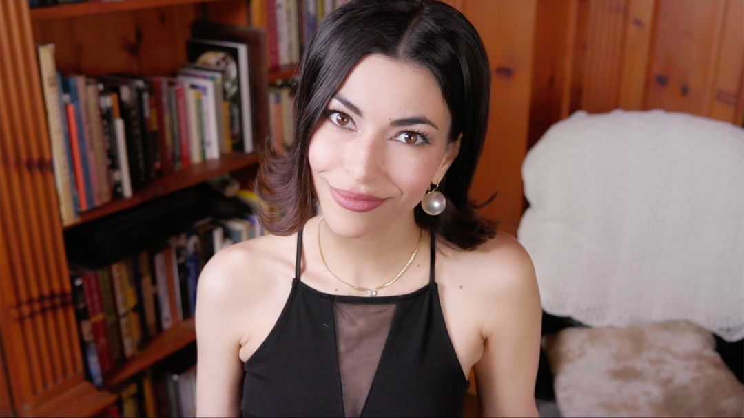 名利场:我被好莱坞美女潜规则了游戏截图