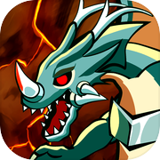 魔界忍者2 - 火龙皇之战！