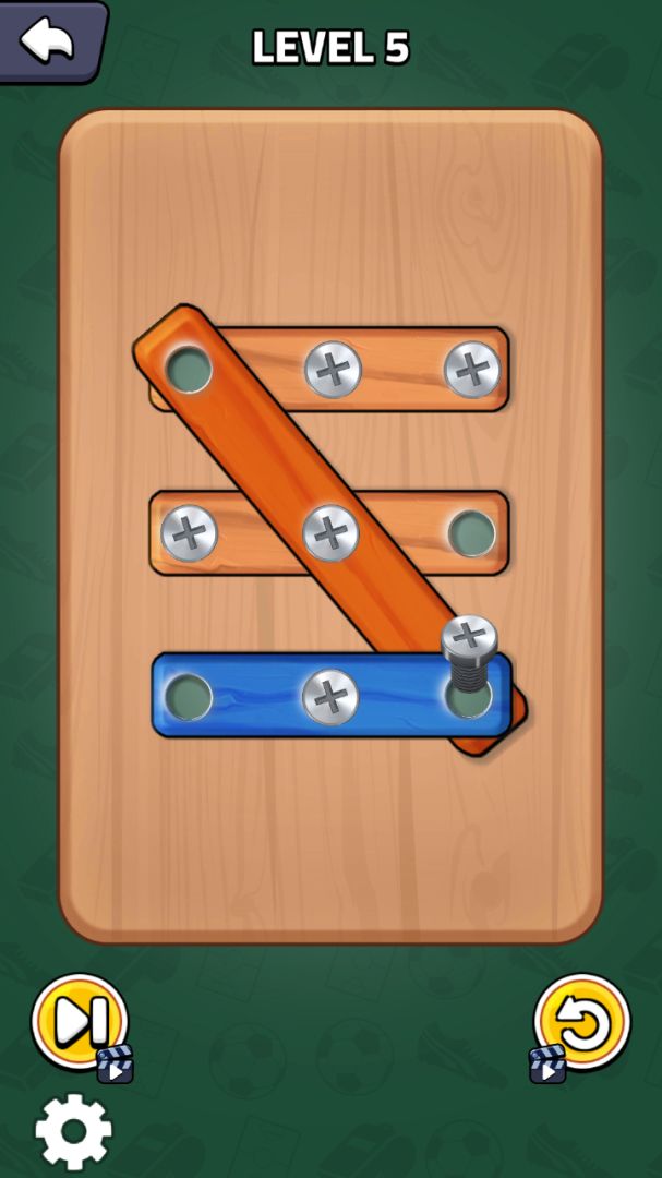 开心拧一拧游戏截图