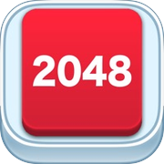 Number Puzzle Game for 2048icon