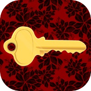 密室逃脱办公室(Escape room Office)