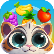 水果游乐园icon