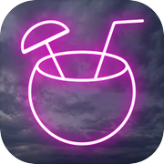 Coconut Simulator 2