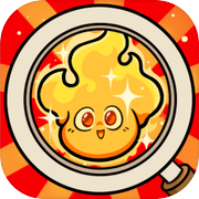 卖火柴的小女孩