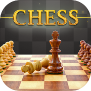 国际象棋
