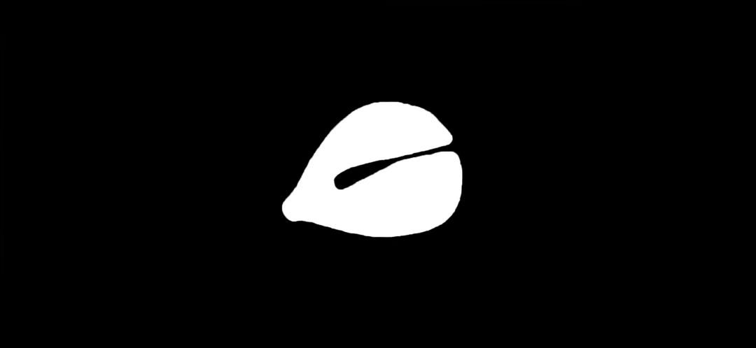 电子木鱼游戏截图