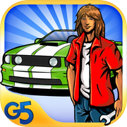 Fix-it-up: World Tour (Full)icon