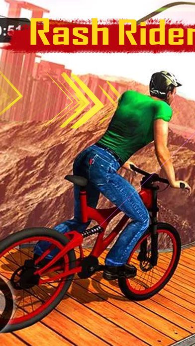 真实赛车游戏:模拟飞车单机游戏大全游戏截图