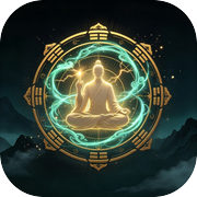 指尖修仙2