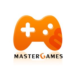 MasterGames