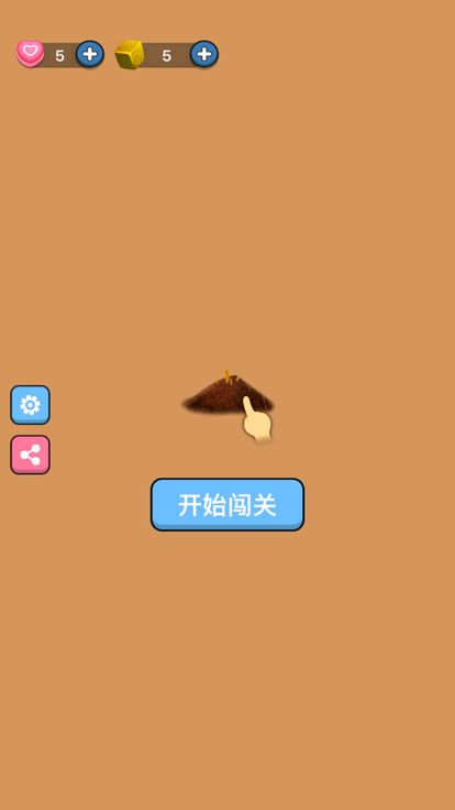 货柜爱消除-货柜消消乐，收纳整理大师游戏截图