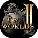 Two Worlds II HDicon