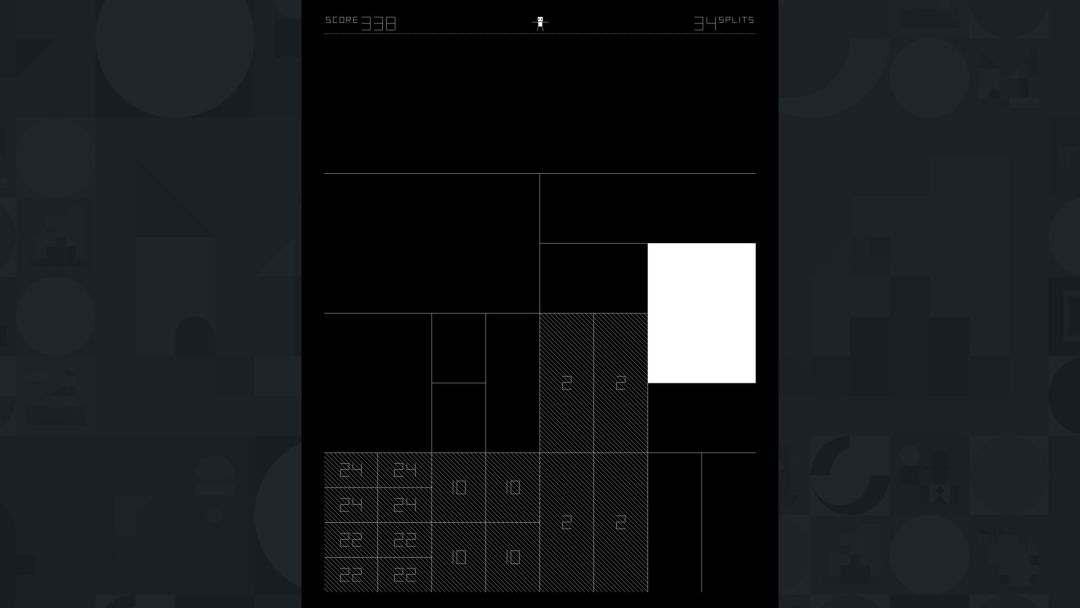 Simogo Legacy Collection游戏截图