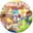 掀桌模拟器icon