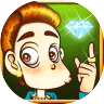 土豪养成记icon