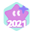 TapTap 2021 年度玩赏家