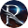 Rebirth Onlineicon