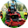 割草模拟器 / Lawn Mowing Simulator