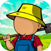 Farming Land - Farm Simulatoricon