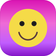Smileéicon
