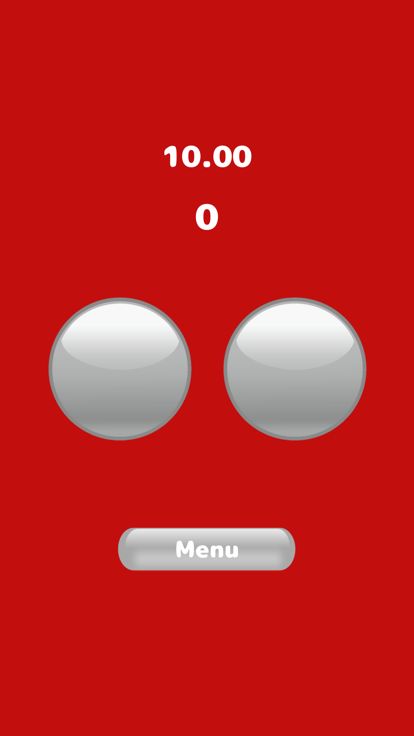 Tap of The World游戏截图