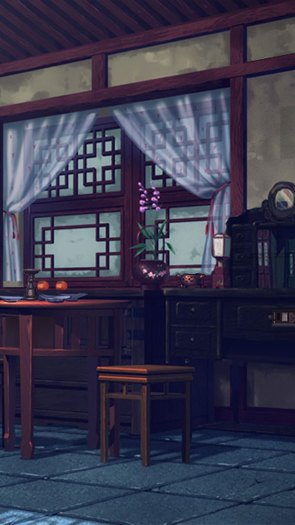 密室逃脱绝境系列1寻找官服游戏截图