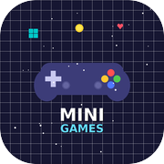 Offline Game Hubicon