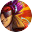 Frederic: Evil Strikes Backicon