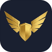 战术先锋icon