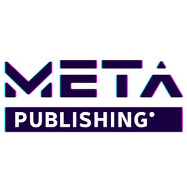 META Publishing