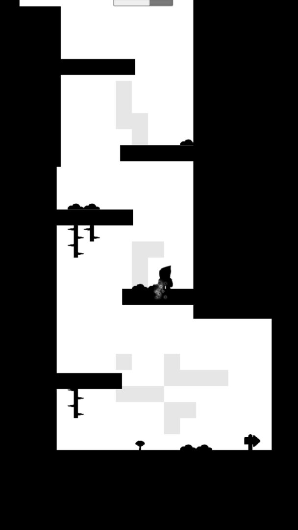 非标准小明游戏截图