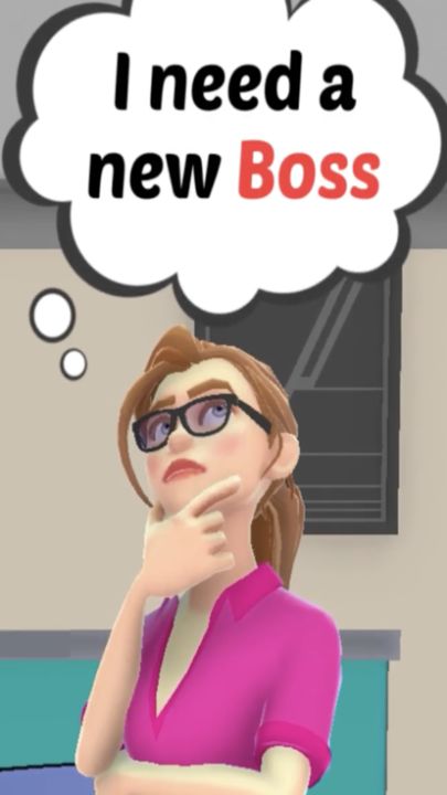 Hyper PA游戏截图