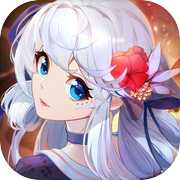 轩辕剑: 剑之源 国际版