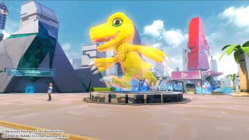 新世纪爆料丨畅游阿帕岛，探索新世纪特色玩法！