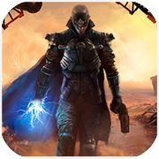 The Technomancericon