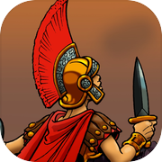 Champion of the Gods