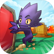 Chuck's Challenge 3D Ultra2016icon