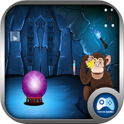 Escape Games Day-682