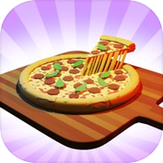 Pizza Spinicon