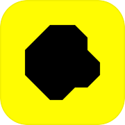 Stone ◆ Loopz ◉icon