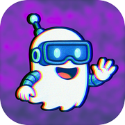 TapHop: AI Social Game Maker