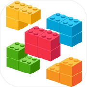Block Puzzleicon