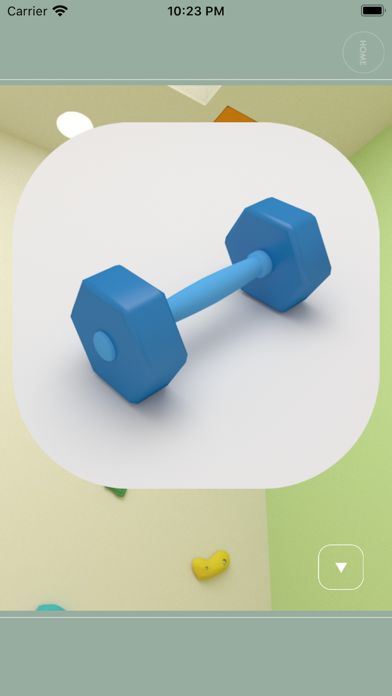 Room Escape Rooom游戏截图