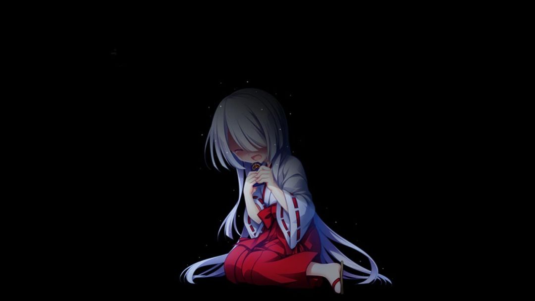 交汇协奏曲游戏截图