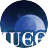WORLD END ECONOMiCA episode.03icon