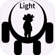 开机甲的猫大裔icon