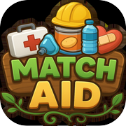 Match Aidicon