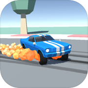 Pocket Racer 3D